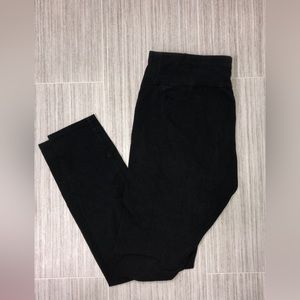 Lauren Conrad leggings